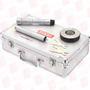 SWISS PRECISION INSTRUMENTS 21-906-3
