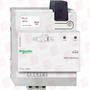 SCHNEIDER ELECTRIC MTN684064