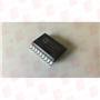 ANALOG DEVICES DAC10GSZ