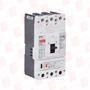 EATON CORPORATION HKD3400F
