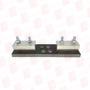 LITTELFUSE LFJ104001STST