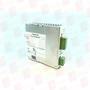 SCHNEIDER ELECTRIC ABL4RSM24035