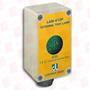 CONTROL LOGIC SRL LAM-612P
