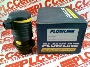FLOWLINE LU20-5001CE