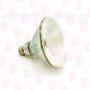 GTE 120PAR/CAP/SPL/FL30-130V