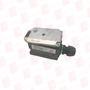 BOSCH VT-SSPA1-525-22/V0