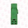JAE ELECTRONICS IL-AG9-2S-S3C1