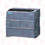 SIEMENS 6ES7214-1AG31-0XB0