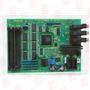 FANUC A20B-2002-0470