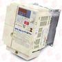 YASKAWA ELECTRIC CIMR-V7AM22P2