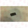 ON SEMICONDUCTOR MC74HCT74ADR2G