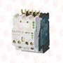 EATON CORPORATION SE00-11-PKZ0-24VDC