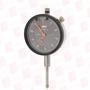 SWISS PRECISION INSTRUMENTS CMS160725092