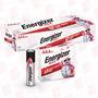 ENERGIZER EN92-CS