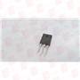 ON SEMICONDUCTOR HGTG12N60A4D