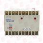 REGENT CONTROLS TM102R5/0.5S-120