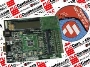 MICROCHIP TECHNOLOGY INC DV164033