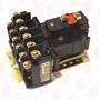 ALLEN BRADLEY 700-BR600A1