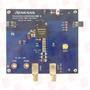RENESAS RTKA2108252H00000BU