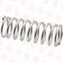 GARDNER SPRING 36626G