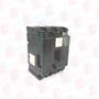 EATON CORPORATION GH3-G3-AB-0040-02H