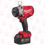 MILWAUKEE POWER TOOLS 2966-22