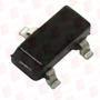 DIODES INC BAV70W-7-F