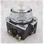 EATON CORPORATION 10250T351