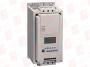 ALLEN BRADLEY 150-F480NBDB