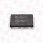 XILINX XC9572-15PQ100C