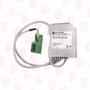 ALLEN BRADLEY 20D-DL2-CL3