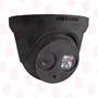 HIKVISION DS-2CE56D5T-IT3B 12MM