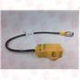 TURCK RI360P2-QR14-ELIU5X2-0.3-RS4T/BLC