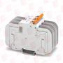 PHOENIX CONTACT TMC 83C 20A