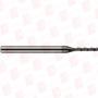 HARVEY TOOL 12825-C4