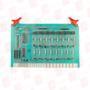GENERAL ELECTRIC IC754ABD001