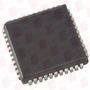 ZILOG Z16C3010VSC