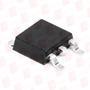 DIODES INC DMTH8012LK3-13