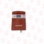 HONEYWELL P7640U1052