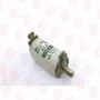 IFO ELECTRIC NH00-63A