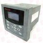 HONEYWELL UDA2182-PA1-NN2-NN-N-0E0C-EE