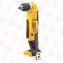 STANLEY BLACK & DECKER DCD740N-XJ