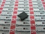 ON SEMICONDUCTOR 1.5SMC47AT3G