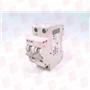 EATON CORPORATION WMZS2B63