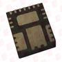 INFINEON IR3823MTRPBF.