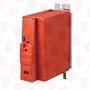 SEW EURODRIVE MC07B0015-5A3-4-00/L
