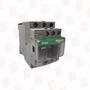 SCHNEIDER ELECTRIC CAD32BD