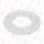 ESSENTRA COMPONENTS 17W02813