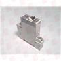 EATON CORPORATION 2T161