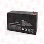 AJC BATTERY AJC-D8S